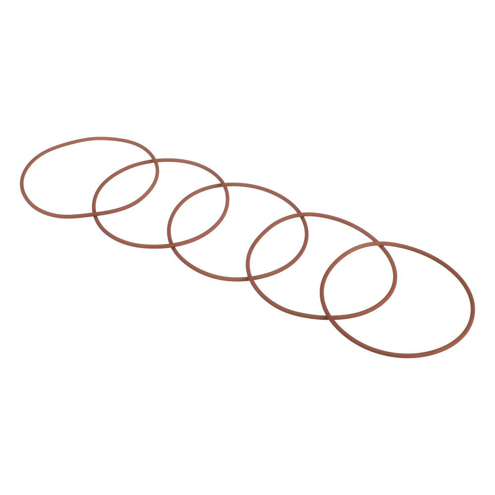 Těsnění vodního čerpadla